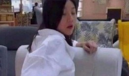 成都阿姨爆料事件视频