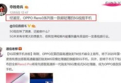 云瑾视频爆料大全下载免费,免费下载，海量精彩内容一网打尽