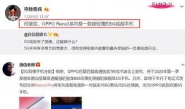 云瑾视频爆料大全下载免费,免费下载，海量精彩内容一网打尽