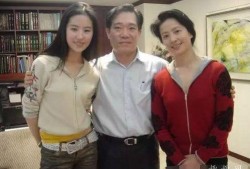 圈内大佬爆料刘晓莉视频,圈内大佬爆料背后的惊人真相