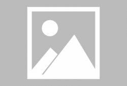 娱乐圈吃瓜视频资源免费,免费吃瓜，海量资源等你来享