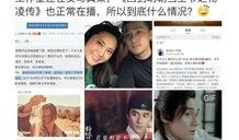 香港爆料家暴案件视频大全,揭示隐蔽的家庭暴力真相