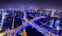 德清都市爆料新闻最新,真相竟如此惊人！