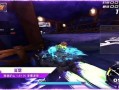 至尊冰凤爆料了吗视频下载,揭秘幕后真相
