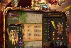 官方爆料柳神视频大全下载,独家下载攻略揭秘