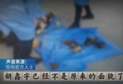 鑫宇失踪知情者爆料视频,知情者爆料视频揭露惊人内幕