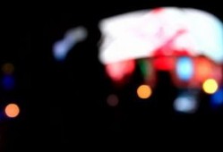 半夜爆料的视频素材