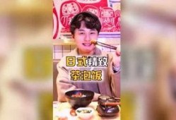 娱乐吃瓜酱嘉乐,揭秘娱乐圈那些不为人知的幕后故事