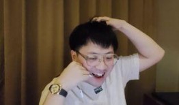 圈内大佬爆料刘晓莉视频,圈内大佬爆料背后的惊人真相