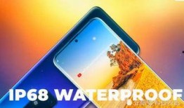 爆料华为概念机视频下载,未来科技新篇章