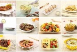 爆料做菜秘方大全视频教程,爆料做菜秘方大全视频教程，轻松掌握美食制作技巧