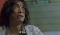 至尊无赖在线观看
