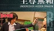 至尊无赖在线观看