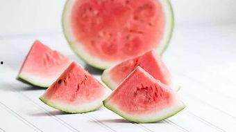 如何正确吃娱乐圈的瓜