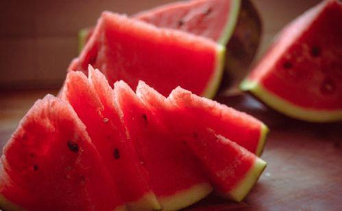 如何正确吃娱乐圈的瓜