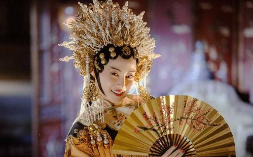 吃瓜娱乐圈贵妃小说在线阅读,娱乐圈的甜蜜复仇