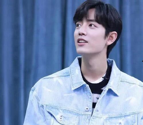 娱乐圈吃瓜男主播,揭秘吃瓜男主播的幕后故事