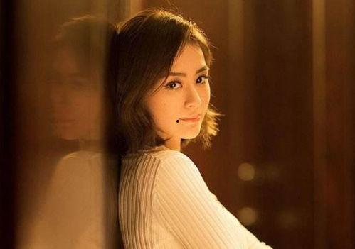 真实吃瓜娱乐小说,幕后真相，明星们的爱恨情仇