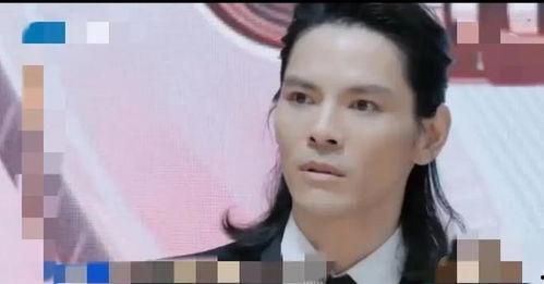 娱乐圈吃瓜爆料猪头特效