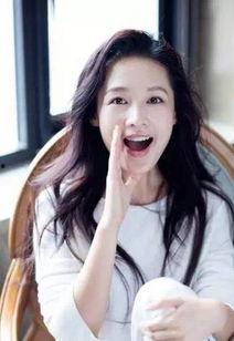 娱乐吃瓜李沁,娱乐圈的甜蜜瓜果，甜蜜与苦涩并存