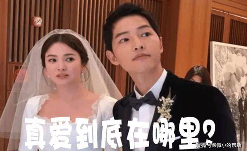 娱乐圈251吃瓜事件,揭秘娱乐圈背后的惊人真相