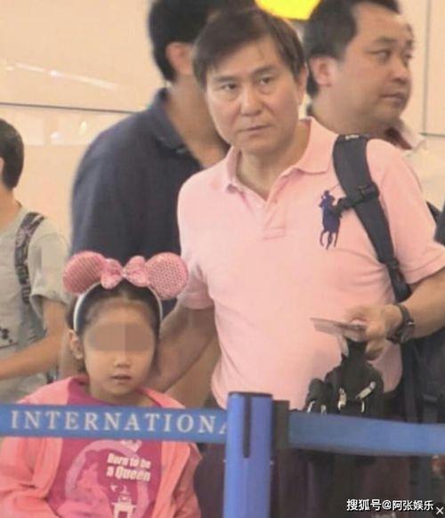 娱乐圈扒吃瓜,揭秘明星背后的秘密与八卦