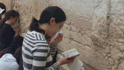 娱乐吃瓜君颜值,颜值爆表！娱乐吃瓜君带你领略娱乐圈风采