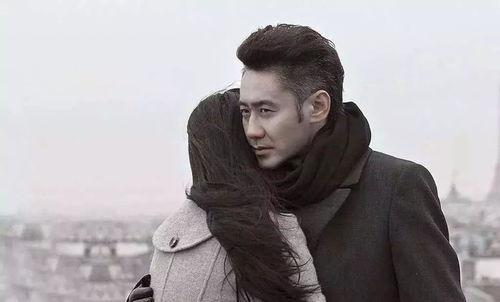 娱乐吃瓜王七七是谁,揭秘娱乐圈背后的神秘人物