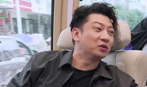 娱乐吃瓜邓超是谁啊,娱乐界的吃瓜高手与实力派演员