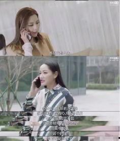 我在娱乐圈吃瓜小说,揭秘明星背后的秘密与八卦风云