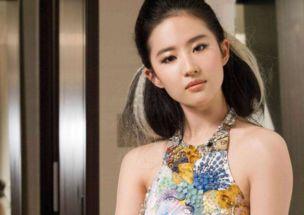 娱乐吃瓜女明星备孕失败,女明星备孕失败背后的辛酸与坚持