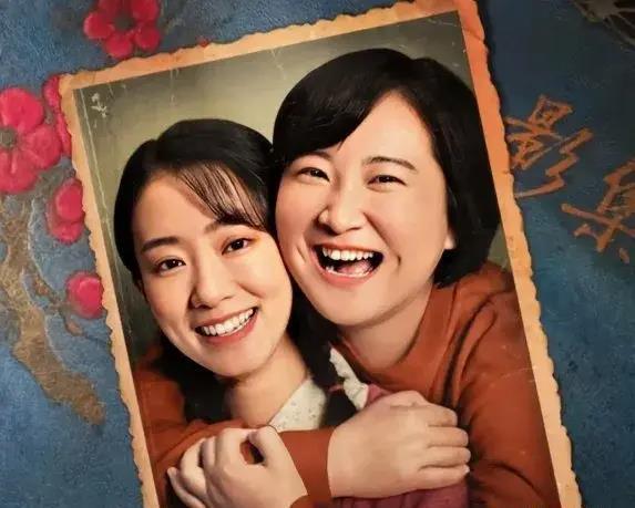 娱乐圈吃瓜爆料星汉灿烂