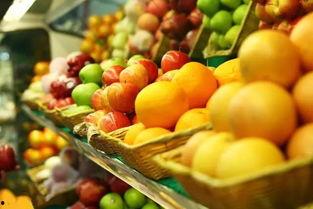 51娱乐网红吃瓜,揭秘娱乐圈幕后真相