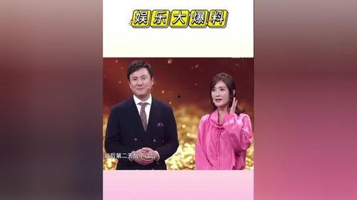 每日吃瓜娱乐评论大赏