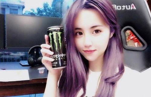 娱乐吃瓜酱女性被骗