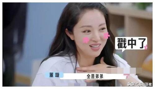 娱乐圈变成吃瓜圈了吗,从星光璀璨到吃瓜狂欢的演变