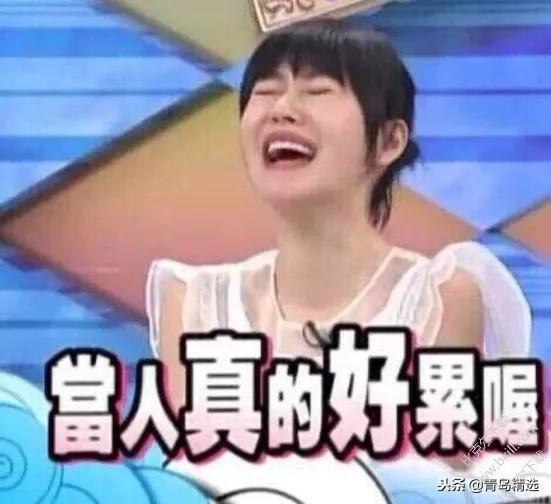 娱乐圈变成吃瓜圈了吗,从星光璀璨到吃瓜狂欢的演变