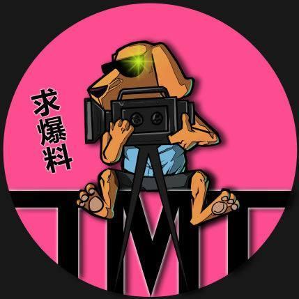 娱乐吃瓜大佬节目,吃瓜大佬带你领略幕后风云