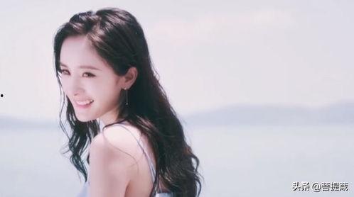 吃瓜娱乐杨幂是谁啊视频,揭秘“吃瓜娱乐”视频中的明星魅力