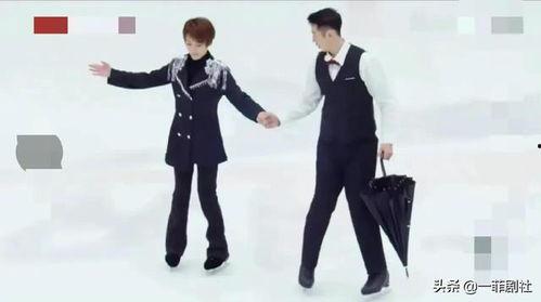 娱乐圈吃瓜爆料马丽沈腾