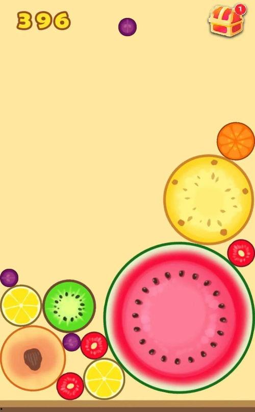 吃瓜娱乐圈素材图片高清,高清素材揭秘明星幕后生活