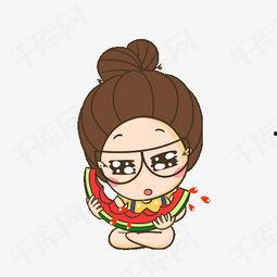 吃瓜娱乐圈素材图片高清,高清素材揭秘明星幕后生活