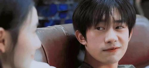 娱乐吃瓜记者拍摄