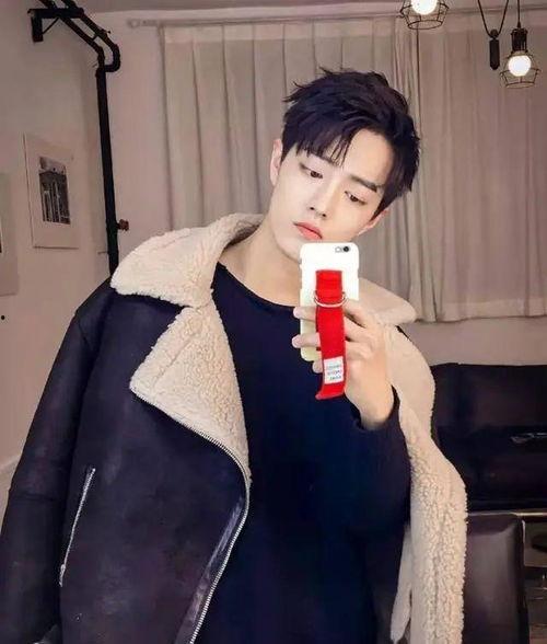 热搜娱乐吃瓜博主是谁呀,揭秘幕后真相