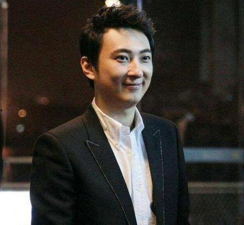 娱乐圈的吃瓜博主有哪些