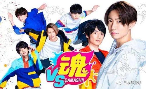 吃瓜娱乐追星,吃瓜追星，揭秘明星幕后故事