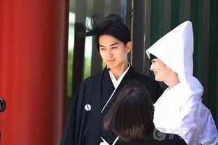 娱乐圈劲爆吃瓜事件