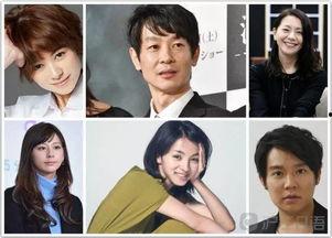 娱乐圈劲爆吃瓜事件