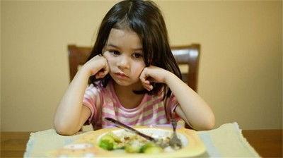 娱乐吃瓜酱家长,揭秘娱乐圈背后的温馨故事