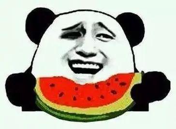 娱乐吃瓜酱家长,揭秘娱乐圈背后的温馨故事